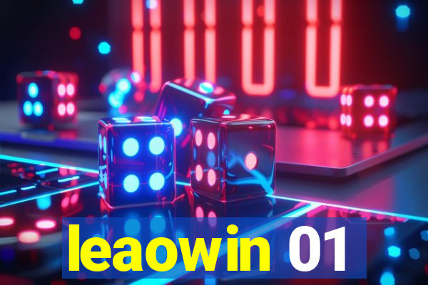 leaowin 01
